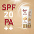 Spinz BB Pro Brightening & Beauty Face Cream